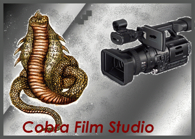 CobraFilmStudio forum